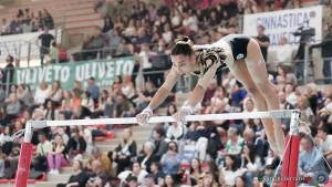 serie a1 ph simone ferraro sfa06617 copia